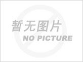 管道內(nèi)窺