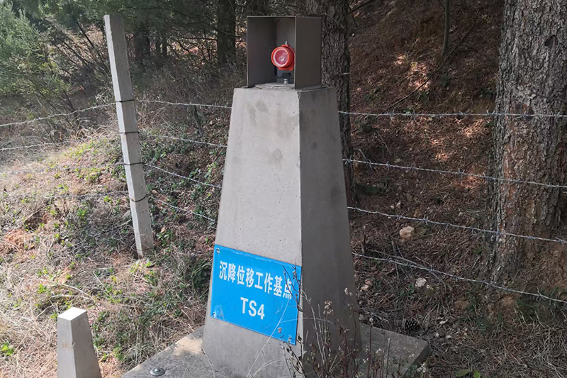 微信圖片_202105261057043.jpg